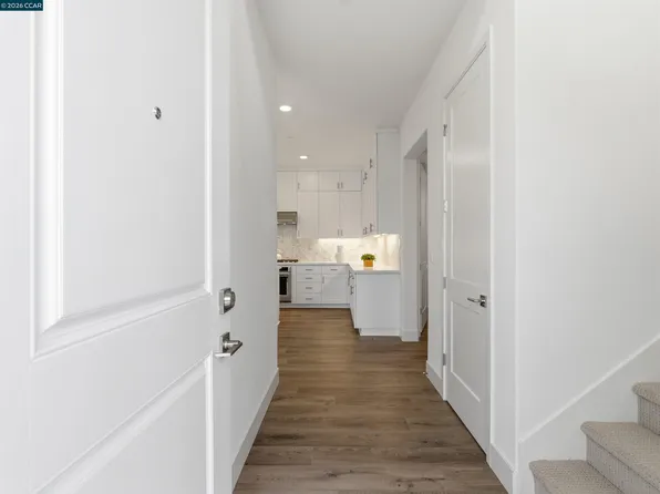 44862 S Grimmer Blvd Unit 105, Fremont, CA 94538