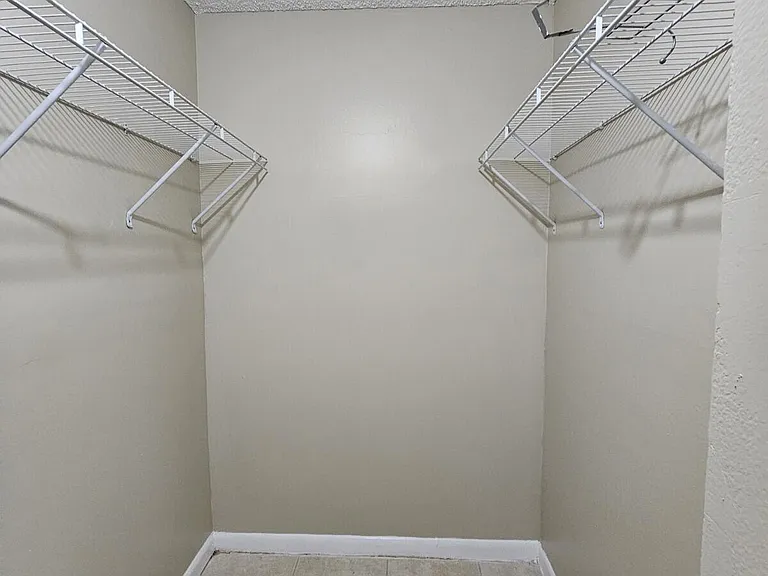 1720 N Congress Ave #107 — Photo 7