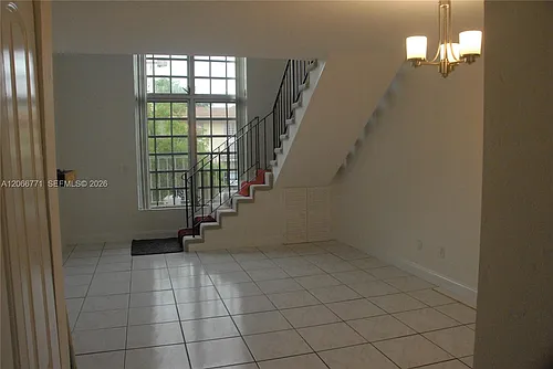 10907 N Kendall Dr #416 Photo 1 10907 N Kendall Dr #416 Photo 1