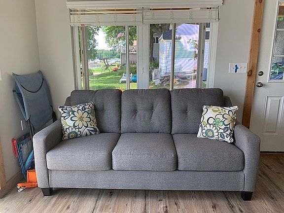 3rd image of 4294 Pantek Park Dr