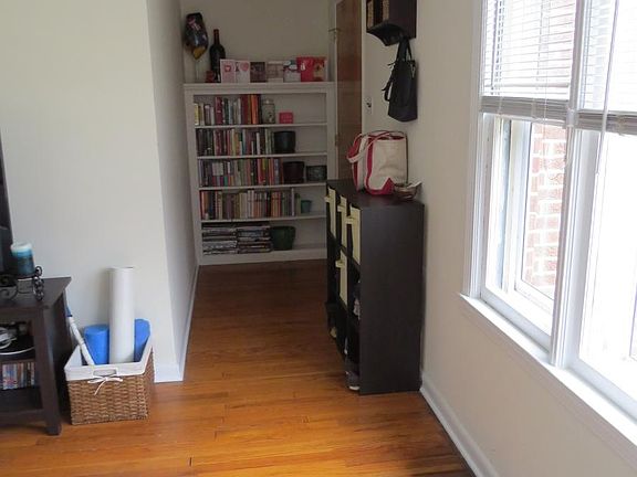 5th image of 1109 Catalpa Dr Floor 1