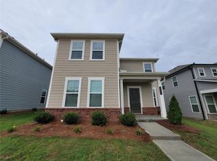 340 Grey Falcon Ave, Braselton, GA 30517