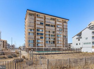4 84th St #4D-13, Ocean City, MD