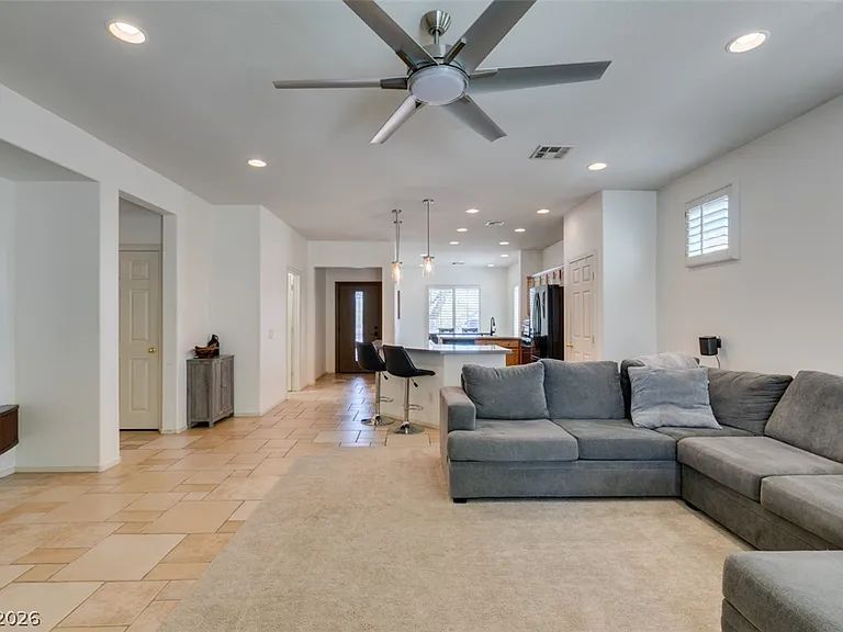 10925 Fog Hollow Ct — Photo 17