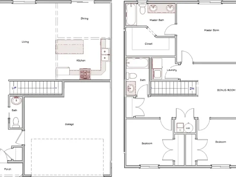 1511 W Pyrite Ln #B — Photo 10