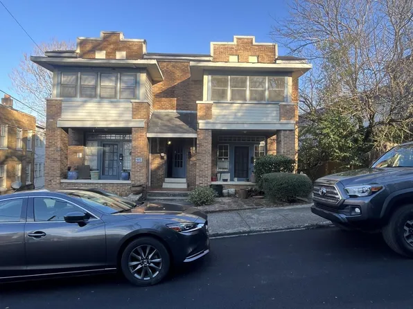 915 40th St S, Birmingham, AL 35222