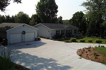 1st image of 5722 S Leelanau Cir
