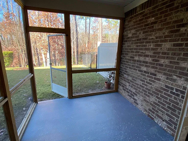 817 Rymark Ct — Photo 21