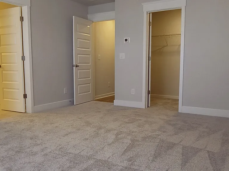 18 Depot Landing Rd #1 — Photo 15
