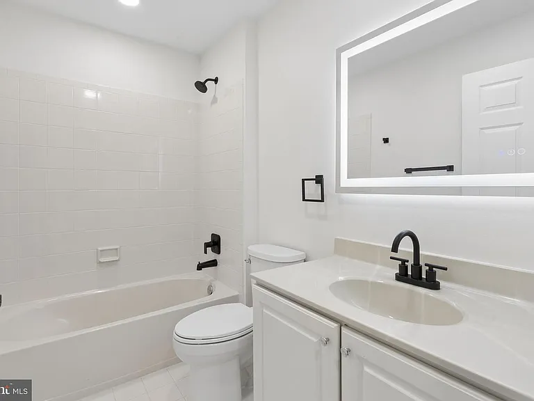 771 Barton Run — Photo 26
