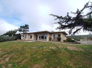 1835 Elevado Rd, Vista, CA 92084