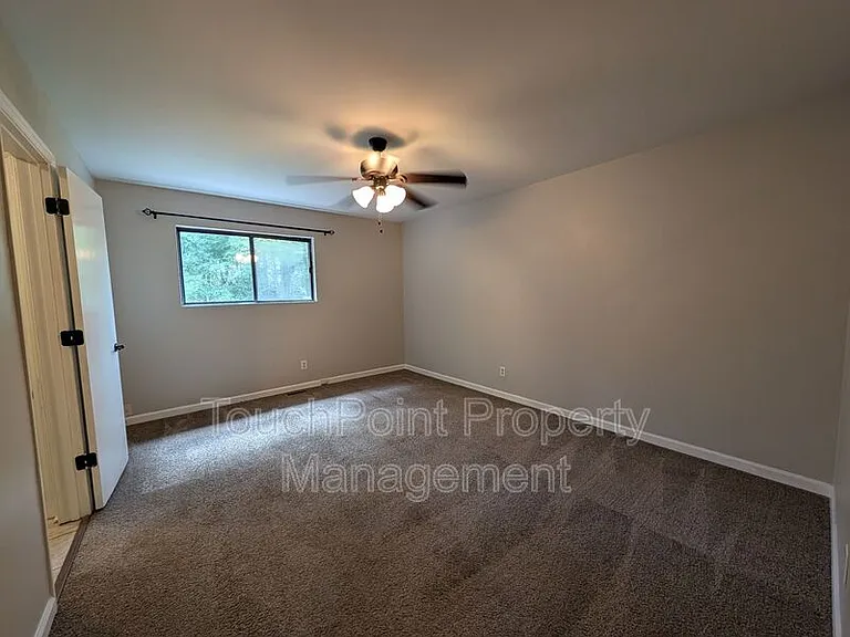 9111 Sharonbrook Dr #D — Photo 16