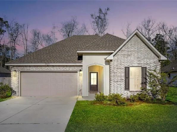 39655 Fly Creek Rd, Ponchatoula, LA 70454