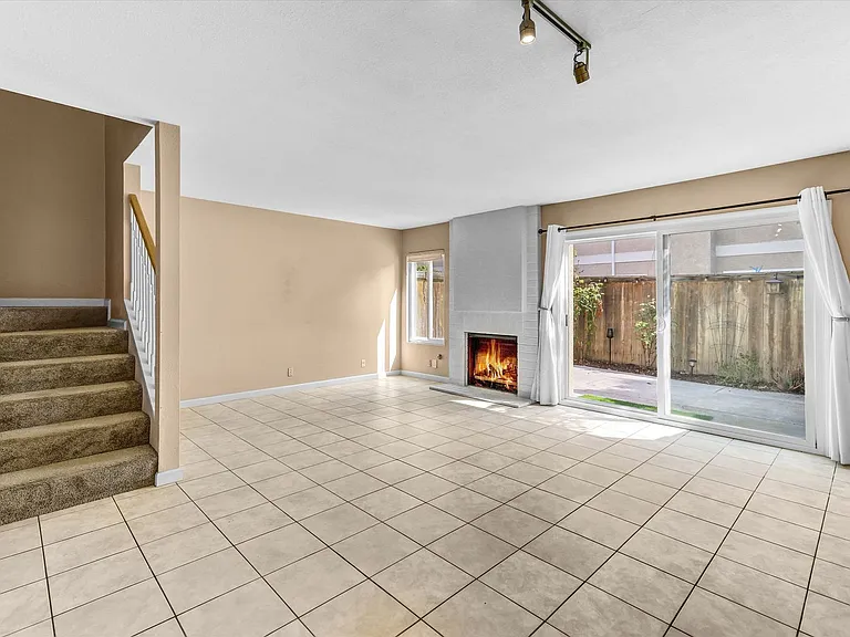 3575 Caminito Carmel Lndg — Photo 7