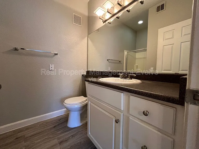 4455 E Paradise Village Pkwy S #1021 — Photo 16