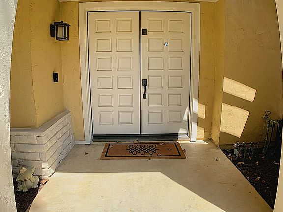 4th image of 1233 E Uppingham Dr