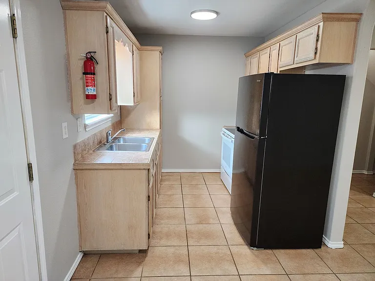 20550 Alta Vista Ct — Photo 5