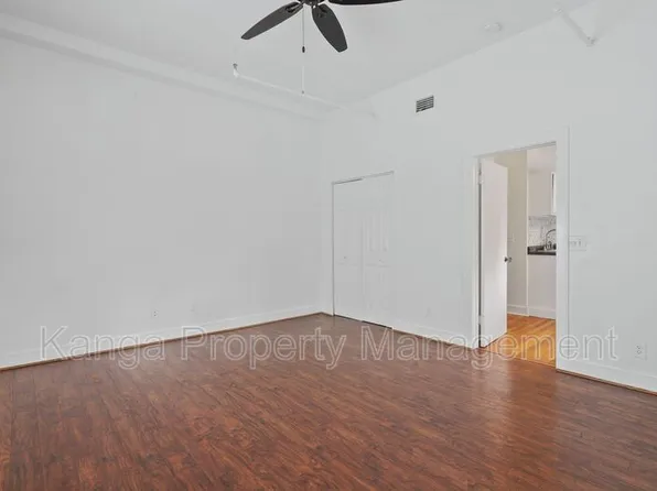 310 S Dixie Hwy, West Palm Beach, FL 33401