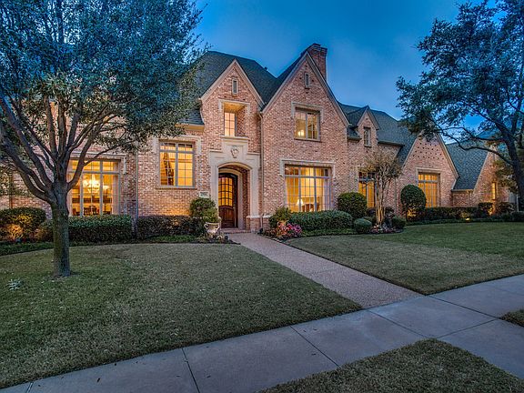 2nd image of 2904 Mill Haven Ct