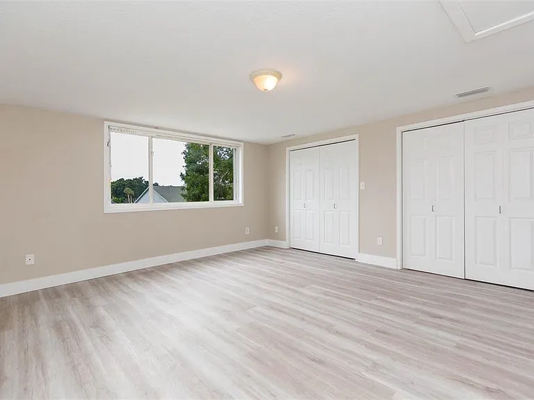 4301 Saltwater Blvd — Photo 37