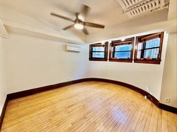 2nd image of 2349 N Cleveland Ave #G