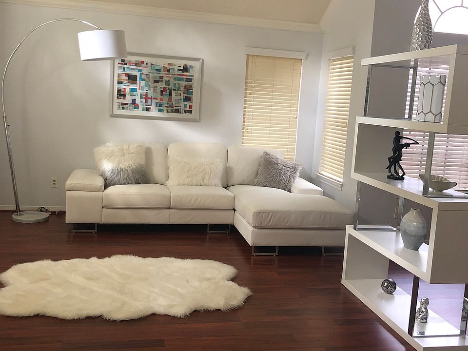 1st image of 8027 Shangrila Ln