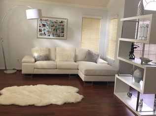 8027 Shangrila Ln, Houston, TX 77095