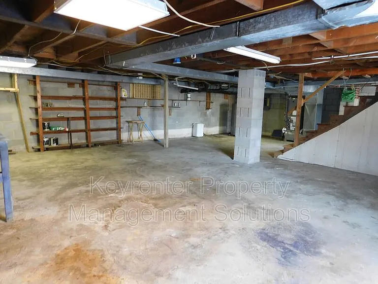 277 Skyview Cir #101 — Photo 25