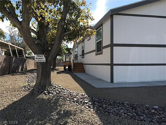 2nd image of 4893 Twain Ave