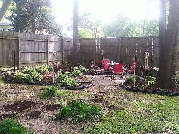 2nd image of 51 Lone Oak Dr
