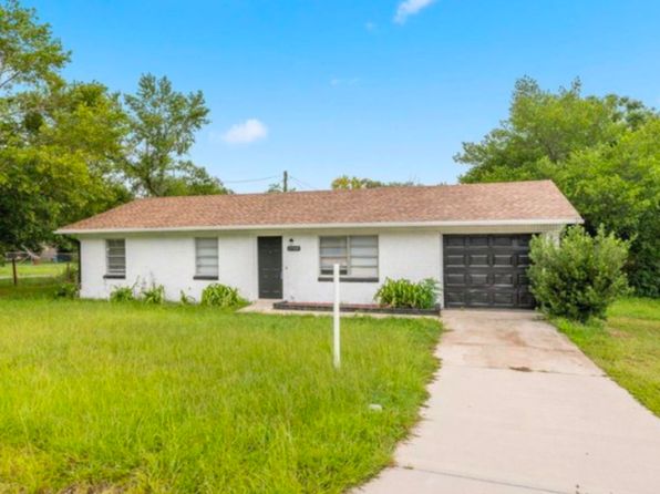 27385 Azen Loop