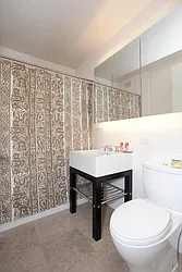 Sold by LG Fairmont Group