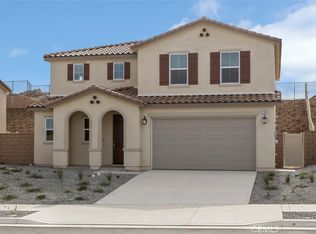 27341 Dunite Dr, Perris, CA 92571