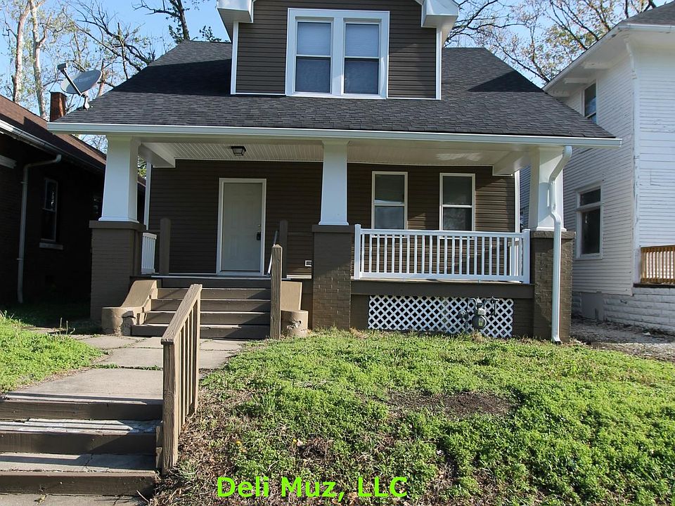 1st image of 610 Jefferson Ave