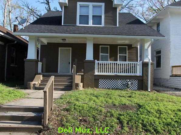 610 Jefferson Ave