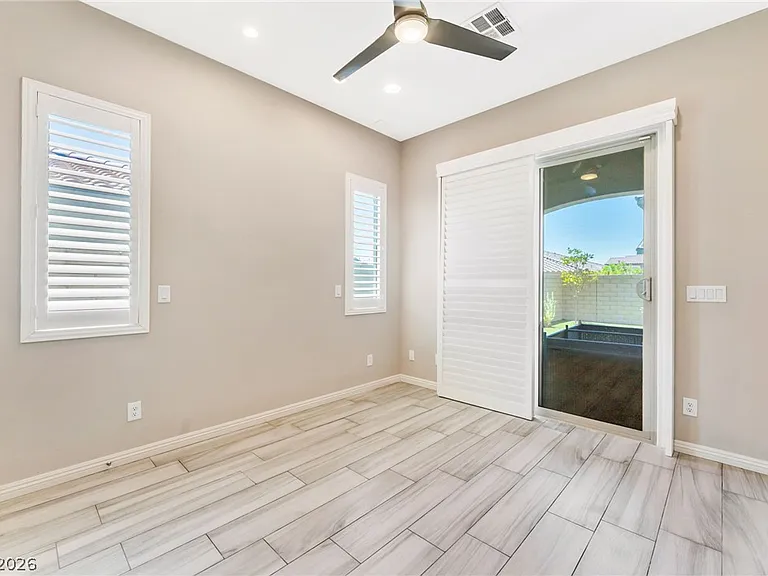 11837 Bragno Ct — Photo 8