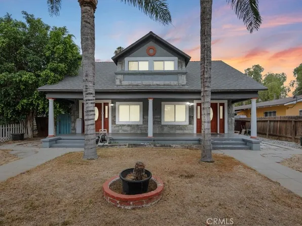 3974 5th St, Riverside, CA 92501