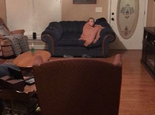 1631 Dewy Rose Rd NW, Dewy rose, GA 30634