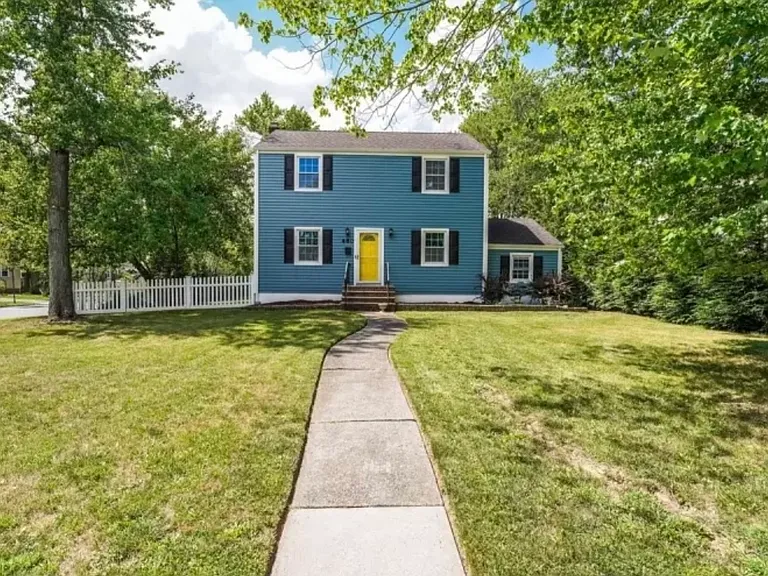 480 S Livingston Ave — Photo 23