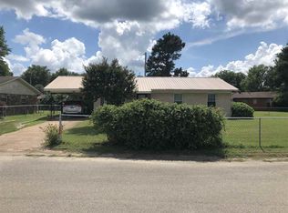 300 Delta Ave, Trumann, AR 72472