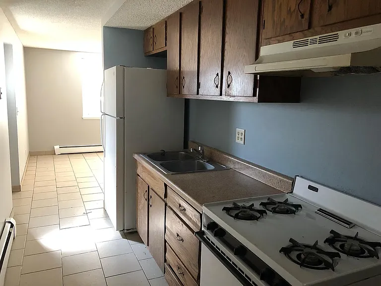 1596 Mark Ave — Photo 19
