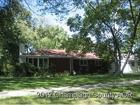 1011 S Elm Blvd photo 1