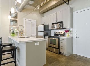1610 Jackson St, Grand Prairie, TX 75051
