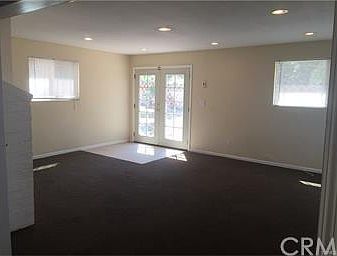 5th image of 2998 Mary Ellen Dr