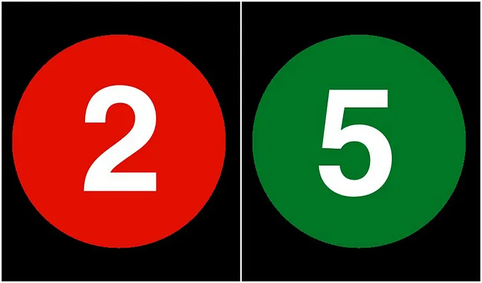 Rented by Voro, LLC | media 25