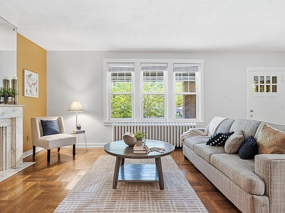 5th image of 5444 Bartlett St