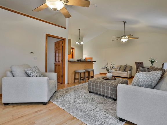 5th image of 41 Dupaw Gould Road