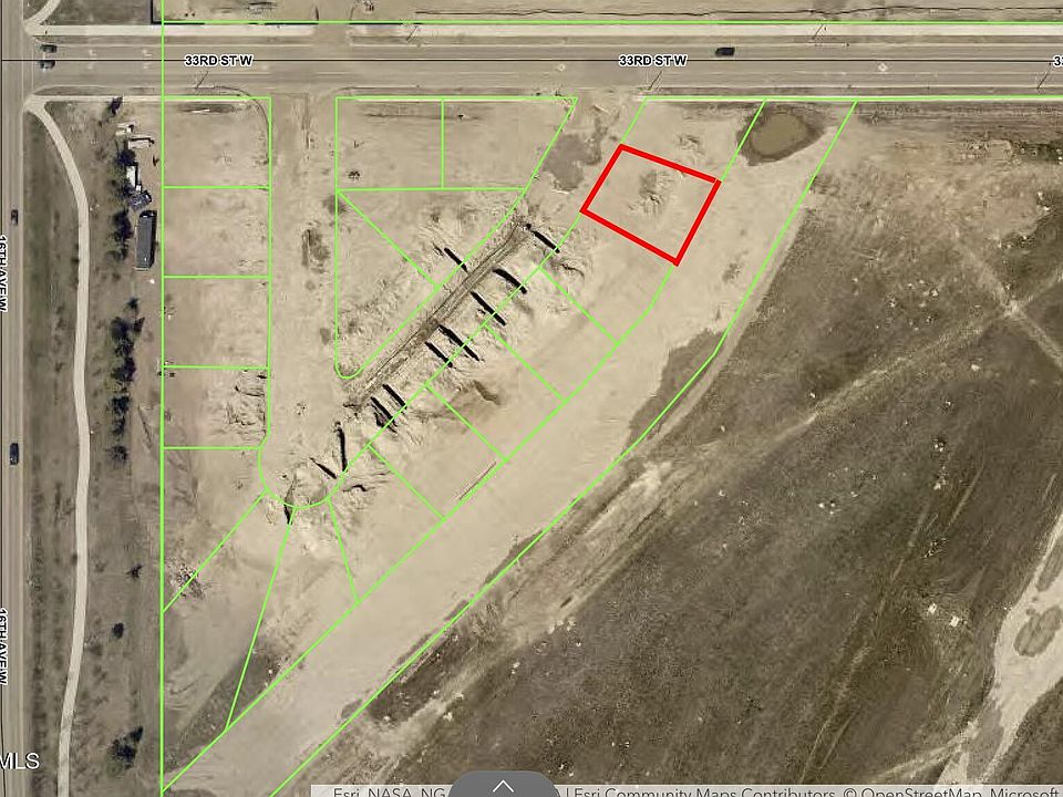 1st image of Cessna Loop