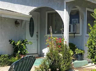 10444 Pinyon Ave, Tujunga, CA 91042