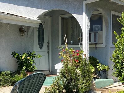 10444 Pinyon Ave, Tujunga, CA, 91042